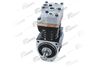 kompresor RVI 1700010001