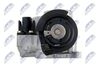 ETB-VW-010_6-WM.JPG