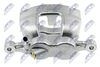 HZP-FR-025_3-WM.JPG