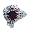 APEC Alternator AAL1314