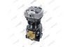 kompresor IVECO 2000140001