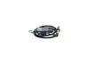 Bosch NOx Sensor, NOx catalytic converter 0 281 009 200