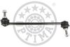 OPT_G7-1597_WM_01.JPG