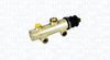 HID_CMC0027-WR.JPG