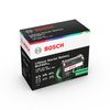 Bosch Starter Battery 0 986 124 020