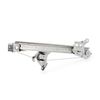 стъклоподемник