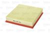 Valeo Air Filter 585289