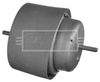 BORG & BECK Mounting, engine BEM3862