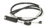 Ferodo Warning Contact, brake pad wear FWI286