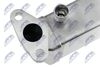 EGR-BM-011A_7-WM.JPG