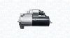 MRD_MQS1392_WR.JPG