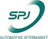 SPJ 912106 Трос ручного тормоза  для FORD  (Форд Маверикk)