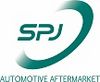 Бренд SPJ