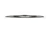 Bosch Wiper Blade 3 397 001 750