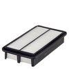 HENGST FILTER
