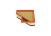 Bosch Air Filter F 026 400 868