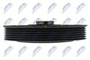 RKP-RE-006_3-WM.JPG