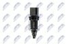 ECD-MZ-000_5-WM.JPG