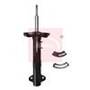 APEC Shock Absorber ASA1575