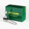 FIRST LINE Tie Rod End FTR6170