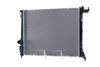  CR1698000S