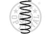 OPT_IF-20606_WM_03.JPG