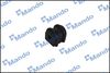 DCC010396(1).JPG