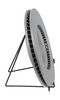 Ferodo Brake Disc DDF3021C