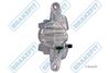 APEC Brake Caliper BCA1742E