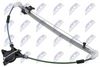 EPS-MZ-007_1-WM.JPG