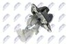 EZC-HD-013_2-WM.JPG