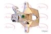 APEC Brake Caliper RCA356N