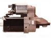 SG0390.JPG