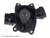 Blue Print Thermostat, coolant ADJ139208