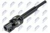 SKK-TY-043_1-WM.JPG
