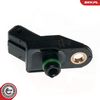 Sensor, Saugrohrdruck