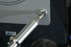Laser Tools Non-Slip 'Cubic' Tip Bit Set Ph2 15pc