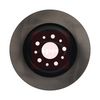 APEC Brake Disc DSK4095