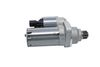 Bosch Starter 1 986 S00 586 (1986S00586)