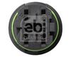 FEBI BILSTEIN Knock Sensor 1010257