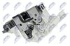 EZC-ME-078_2-WM.JPG
