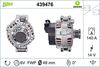 ALTERNATOR_439476_50.JPG