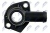 CTM-VW-007_3-WM.JPG