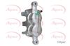 APEC Brake Caliper LCA873