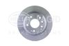 355105001_A.JPG