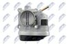 etb-vw-001_3-wm.JPG
