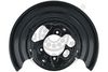 OPT_BSP-1020R_WM_01.JPG