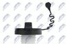 EZC-CH-058_5-WM.JPG