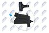 EZC-HY-543_3-WM.JPG