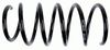 0032998516.JPG